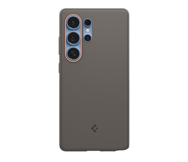 Spigen Caseology Nano Pop Mag Magsafe do Samsung Galaxy S25 Ultra P - 1313196 - zdjęcie 2